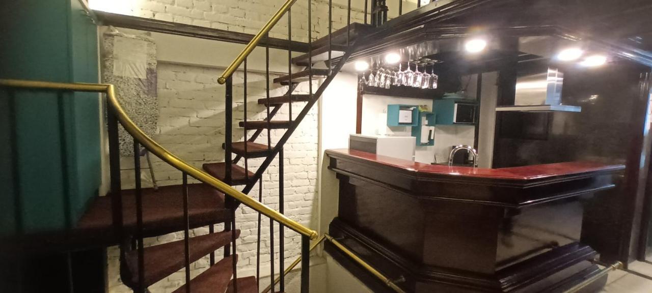 Old Cafe Spa Apartment Belgrad Zewnętrze zdjęcie